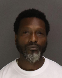 Attar Naafi a registered Sex Offender of New York
