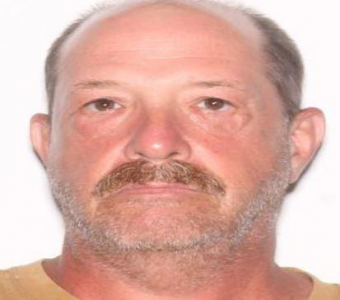 Paul A Zelias a registered Sex Offender of Maine