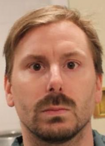 Matthew J Glynn a registered  of 
