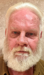 Walter J Stedtler a registered Sex Offender of New York
