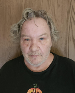 Michael A Caban a registered Sex Offender of New York