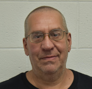 Glenn Weiderman a registered Sex Offender of New York