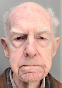 Thomas J Bender a registered Sex Offender of Pennsylvania