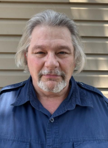 Ronald A Smith a registered Sex Offender of New York