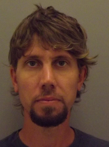 Jonathan Graybill a registered Sex Offender of New York