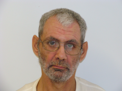 James E Adams a registered  of 