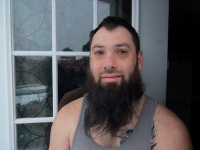 Wayne Mesler a registered Sex Offender of New York