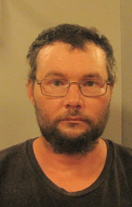 Steven D Williams a registered Sex Offender of New York
