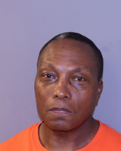 Paul E Rivers a registered Sex Offender of New York