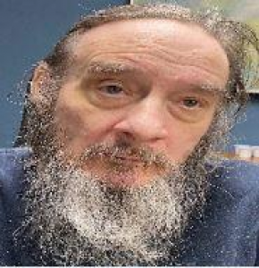 Gary Cotterell a registered  of 