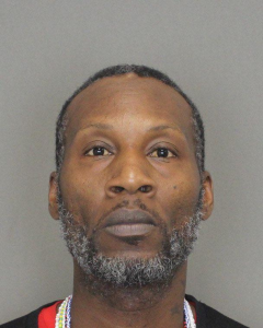 Rickey J Gamble a registered Sex Offender of New York
