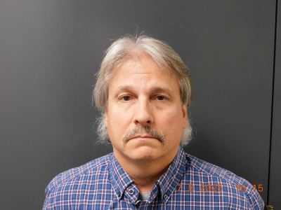 Timothy Scheifla a registered Sex Offender of New York