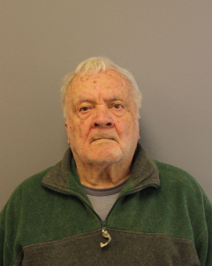 Kenneth W Maxfield a registered Sex Offender of New York