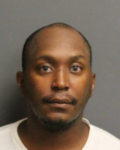 Tyrell Lewis a registered Sex Offender of New York