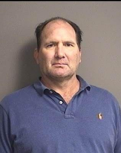 Michael Miller a registered  of 