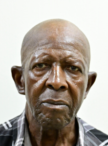 Wilmer Tyler a registered Sex Offender of New York