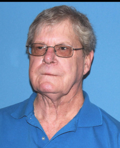 Craig Oakleaf a registered Sex Offender of New York