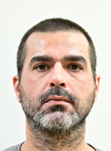 Kyle Fialkowski a registered Sex Offender of New York