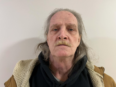 Lee Vanhoesen a registered Sex Offender of New York