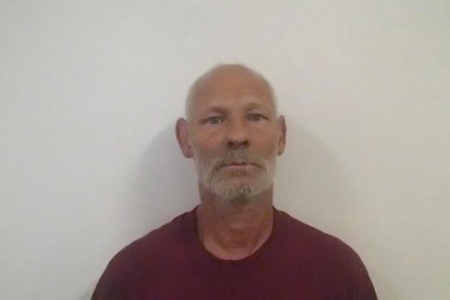 Edward Maynes a registered Sex Offender of New York