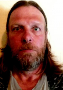Ronald L Wyman a registered Sex Offender of Vermont