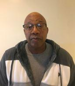 Michael Blaylock a registered  of 