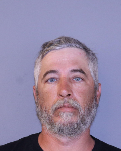 Michael J Steinbrecher a registered Sex Offender of New York