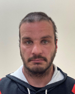 Anthony P Taylor a registered Sex Offender of New York