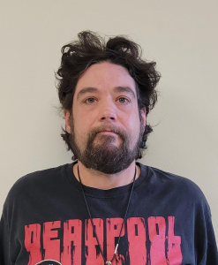 Jonathan A Preston a registered Sex Offender of New York