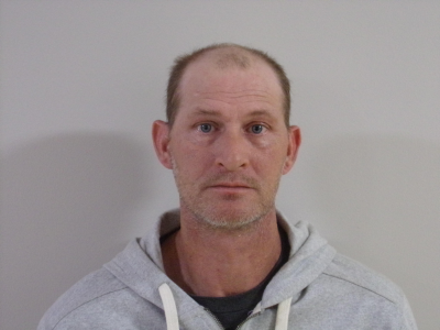 Joseph Mcredmond a registered Sex Offender of New York