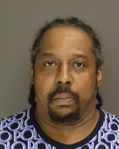 Kyle-dwen Sheppard a registered Sex Offender of New York