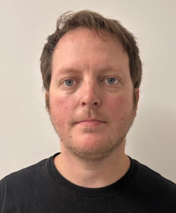 Kevin J Ramer a registered Sex Offender of New York