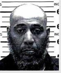 Juan Hernandez a registered Sex Offender of New York