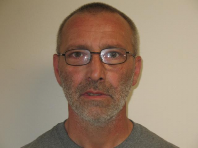 David W Talada a registered Sex Offender of New York