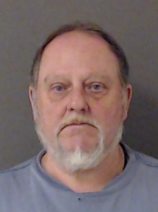 Raymond L Godfrey a registered Sex Offender of New York