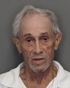 Americo Diaz a registered Sex Offender of New York