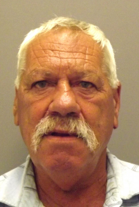 Michael A Francis a registered Sex Offender of New York
