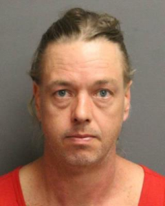 Eric Petrie a registered Sex Offender of Pennsylvania