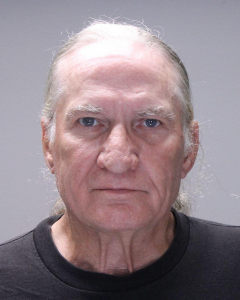 Clifford N Habecker a registered Sex Offender of New York