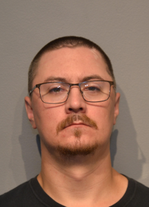 Greggory Hamel a registered Sex Offender of New York