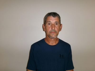 Matthew Pitt a registered Sex Offender of New York
