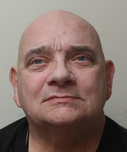 James E Willis a registered Sex Offender of New York
