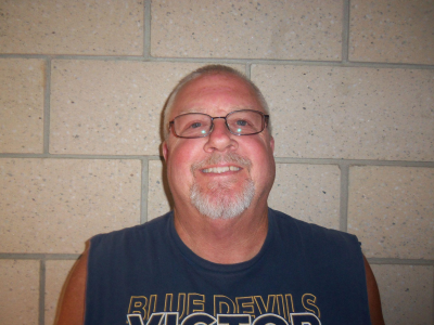 Peter A Sutton a registered Sex Offender of New York