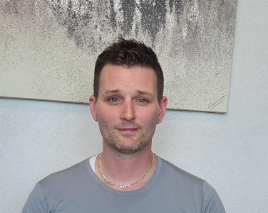 Michael Robinson a registered Sex Offender of New York