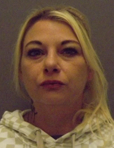 Casey Garlough a registered Sex Offender of New York