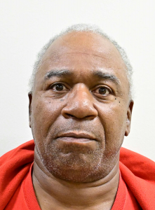 Dock A Mack a registered Sex Offender of New York
