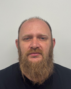 Keith Nourse a registered Sex Offender of New York