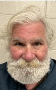 Anders Quintano a registered  of 