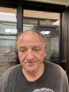 Louis Scavone a registered Sex Offender of New York