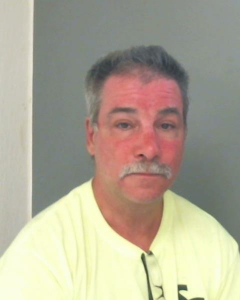 Lawrence Pierce a registered Sex Offender of Pennsylvania